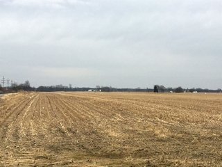 Property photo 21 - LAND AUCTION - 84+/- ACRES IN RUSH COUNTY, INDIANA